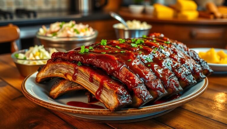 Country Style Beef Ribs