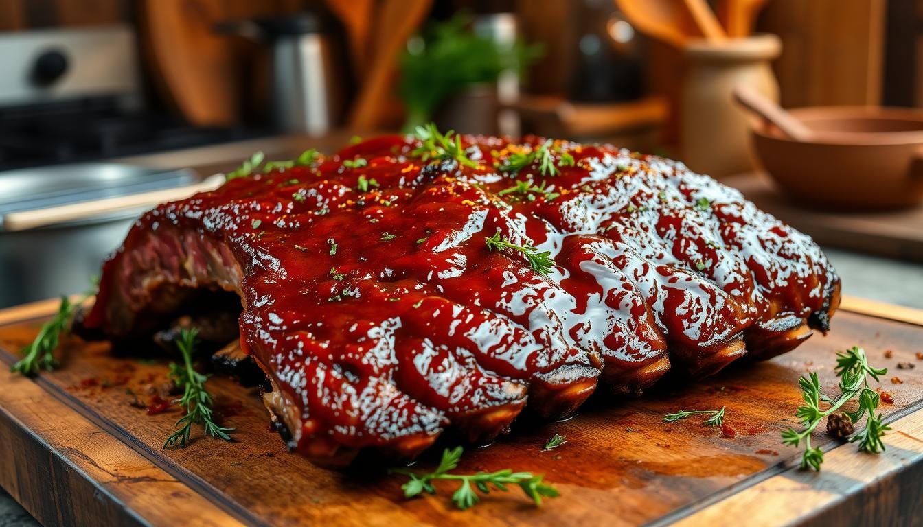 country style ribs