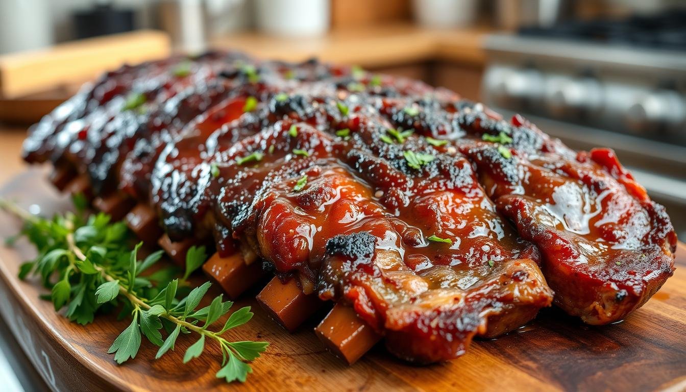 country style beef ribs