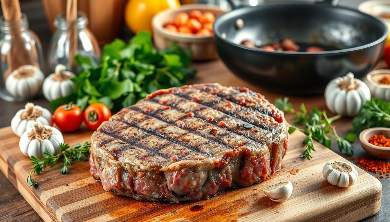 How to Make Hard-Boiled Eggs | The Incredible Egg