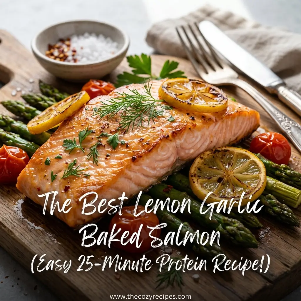 easy dinner recipes 1