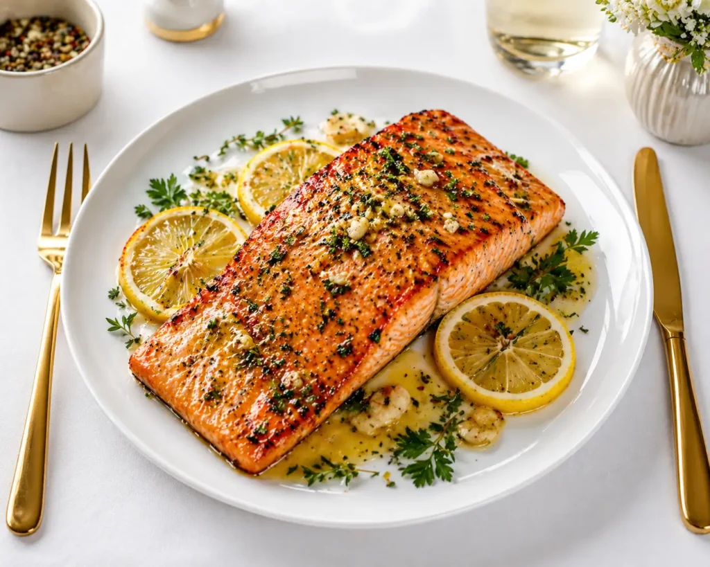 easy dinner recipes 2