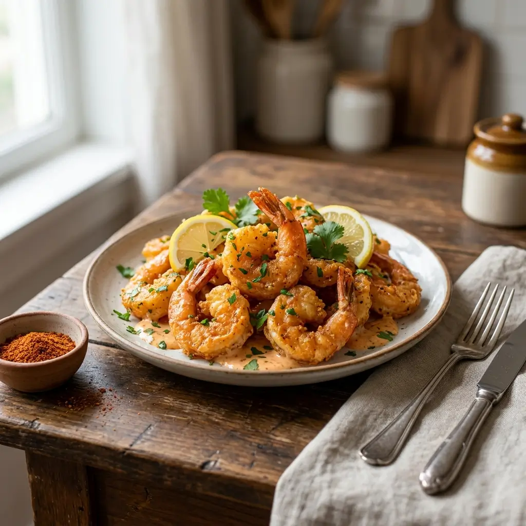 BangBangShrim